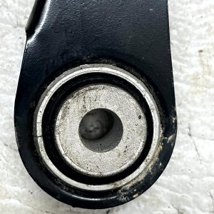 BMW 5 Series G30 Rear Left Suspension Control Arm 2020-2024 33326861127 Genuine - Image 21