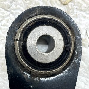 BMW 5 Series G30 Rear Left Suspension Control Arm 2020-2024 33326861127 Genuine - Image 22