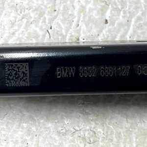 BMW 5 Series G30 Rear Left Suspension Control Arm 2020-2024 33326861127 Genuine - Image 24