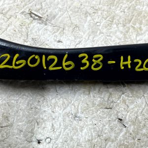 BMW 5 Series G30 Rear Left Suspension Control Arm 2020-2024 33326861127 Genuine - Image 25