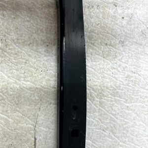 BMW 5 Series G30 Rear Left Suspension Control Arm 2020-2024 33326861127 Genuine - Image 4