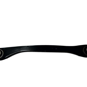 BMW 5 Series G30 Rear Left Suspension Control Arm 2020-2024 33326861127 Genuine