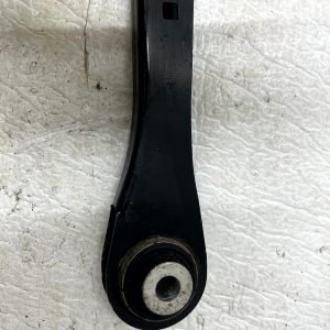 BMW 5 Series G30 Rear Left Suspension Control Arm 2020-2024 33326861127 Genuine - Image 5