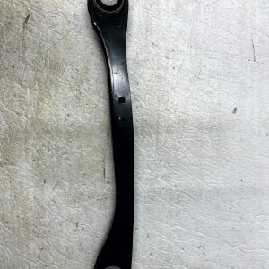 BMW 5 Series G30 Rear Left Suspension Control Arm 2020-2024 33326861127 Genuine - Image 6