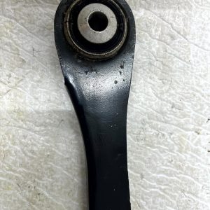 BMW 5 Series G30 Rear Left Suspension Control Arm 2020-2024 33326861127 Genuine - Image 7