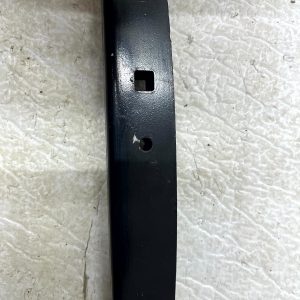 BMW 5 Series G30 Rear Left Suspension Control Arm 2020-2024 33326861127 Genuine - Image 8