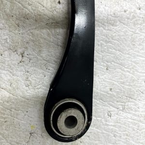 BMW 5 Series G30 Rear Left Suspension Control Arm 2020-2024 33326861127 Genuine - Image 9