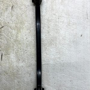 BMW 5 Series G30 Rear Left Suspension Control Arm 2020-2024 33326861127 Genuine - Image 10