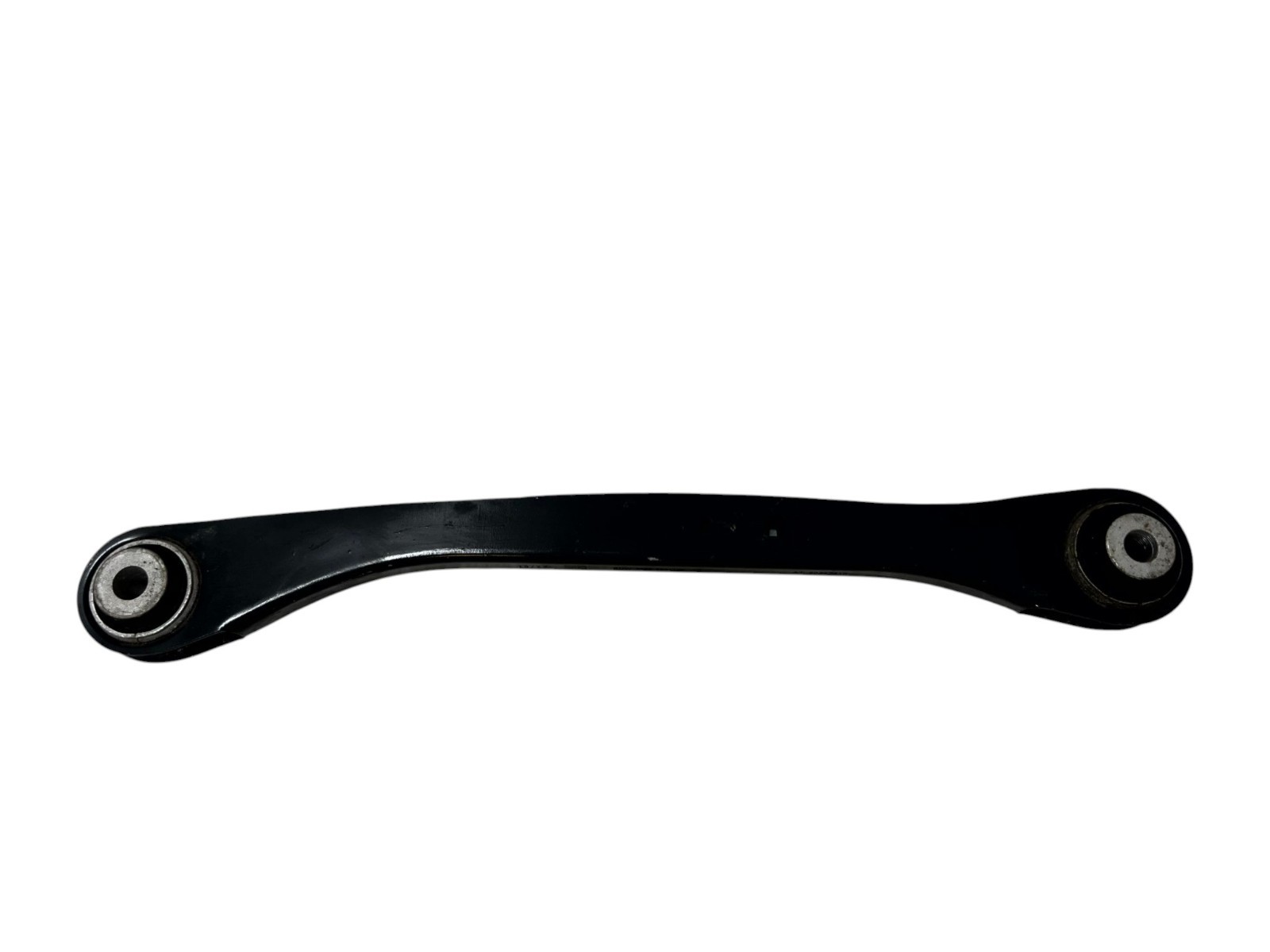 BMW 5 Series G30 Rear Left Suspension Control Arm 2020-2024 33326861127 Genuine