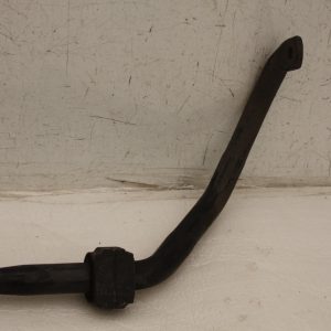 BMW 5 Series G31 M Sport Anti Roll Bar 2017 TO 2023 6873467 Genuine - Image 3