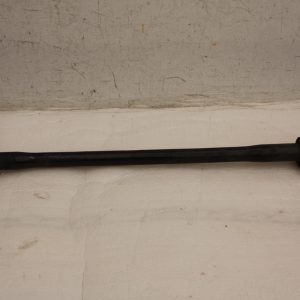 BMW 5 Series G31 M Sport Anti Roll Bar 2017 TO 2023 6873467 Genuine - Image 4