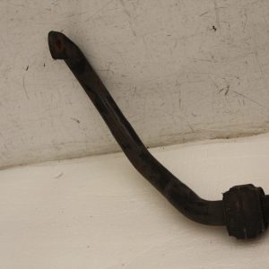 BMW 5 Series G31 M Sport Anti Roll Bar 2017 TO 2023 6873467 Genuine - Image 5