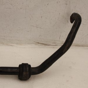BMW 5 Series G31 M Sport Anti Roll Bar 2017 TO 2023 6873467 Genuine - Image 8