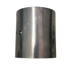 BMW 5 Series G31 Touring Rear Exhaust Muffler Clamp 7560781 Genuine - Image 4