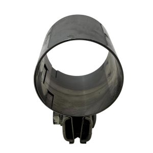 BMW 5 Series G31 Touring Rear Exhaust Muffler Clamp 7560781 Genuine - Image 5