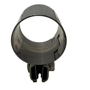 BMW 5 Series G31 Touring Rear Exhaust Muffler Clamp 7560781 Genuine - Image 7