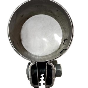 BMW 5 Series G31 Touring Rear Exhaust Muffler Clamp 7560781 Genuine - Image 8