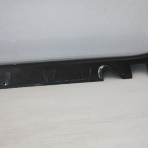 BMW 6 Series E63 E64 Left Side Skirt 2003 to 2006 51777008855 - Image 7