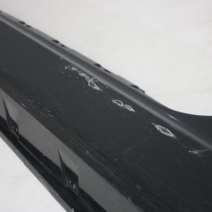 BMW 6 Series E63 E64 Left Side Skirt 2003 to 2006 51777008855 - Image 10