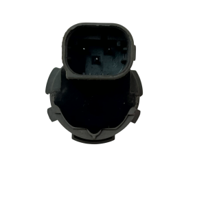 BMW 7 Series E65 E66 PDC Parking Sensor 6939066 Genuine - Image 14