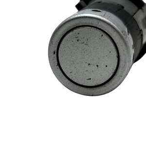 BMW 7 Series E65 E66 PDC Parking Sensor 6939066 Genuine - Image 16