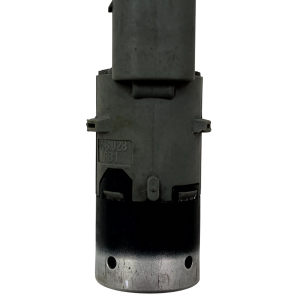 BMW 7 Series E65 E66 PDC Parking Sensor 6939066 Genuine - Image 4