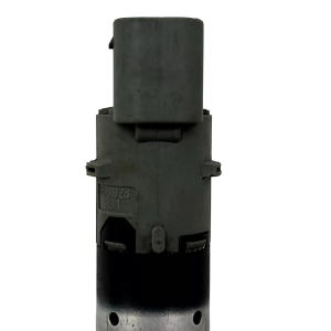 BMW 7 Series E65 E66 PDC Parking Sensor 6939066 Genuine