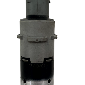 BMW 7 Series E65 E66 PDC Parking Sensor 6939066 Genuine - Image 6