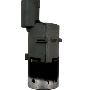 BMW 7 Series E65 E66 PDC Parking Sensor 6939066 Genuine - Image 8