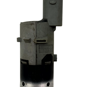 BMW 7 Series E65 E66 PDC Parking Sensor 6939066 Genuine - Image 10