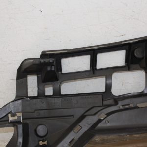 BMW 8 Series G14 G15 Front Bumper Right Bracket 2019 TO 2025 51118074788 Genuine - Image 11