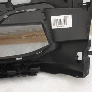 BMW 8 Series G14 G15 Front Bumper Right Bracket 2019 TO 2025 51118074788 Genuine - Image 12