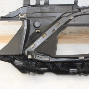 BMW 8 Series G14 G15 Front Bumper Right Bracket 2019 TO 2025 51118074788 Genuine - Image 13