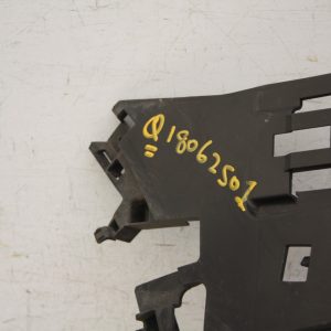 BMW 8 Series G14 G15 Front Bumper Right Bracket 2019 TO 2025 51118074788 Genuine - Image 3