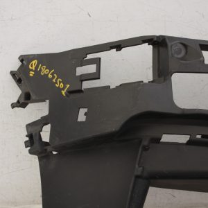 BMW 8 Series G14 G15 Front Bumper Right Bracket 2019 TO 2025 51118074788 Genuine - Image 4