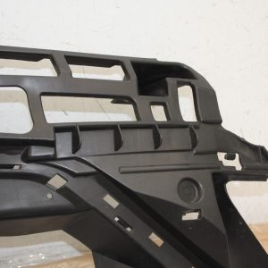 BMW 8 Series G14 G15 Front Bumper Right Bracket 2019 TO 2025 51118074788 Genuine - Image 5