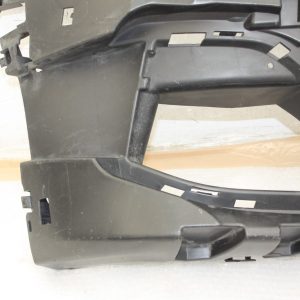 BMW 8 Series G14 G15 Front Bumper Right Bracket 2019 TO 2025 51118074788 Genuine - Image 6