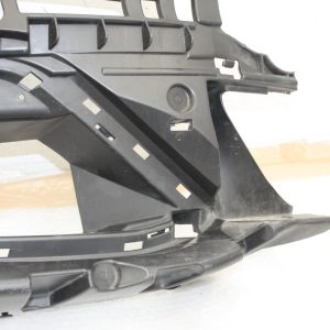 BMW 8 Series G14 G15 Front Bumper Right Bracket 2019 TO 2025 51118074788 Genuine - Image 7
