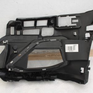 BMW 8 Series G14 G15 Front Bumper Right Bracket 2019 TO 2025 51118074788 Genuine - Image 9