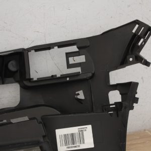 BMW 8 Series G14 G15 Front Bumper Right Bracket 2019 TO 2025 51118074788 Genuine - Image 10