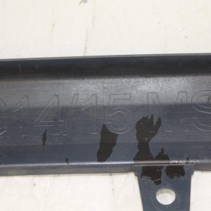 BMW 8 Series G14 G15 M Sport Rear Bumper 2018 ON 51128090420 Genuine - Image 13