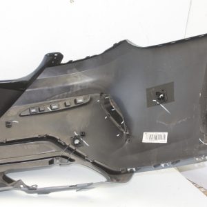 BMW 8 Series G14 G15 M Sport Rear Bumper 2018 ON 51128090420 Genuine - Image 15