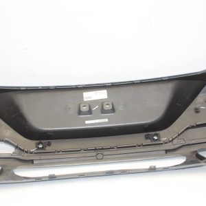 BMW 8 Series G14 G15 M Sport Rear Bumper 2018 ON 51128090420 Genuine - Image 16