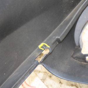BMW 8 Series G14 G15 M Sport Rear Bumper 2018 ON 51128090420 Genuine - Image 18