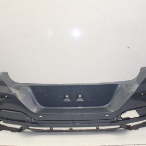 BMW 8 Series G14 G15 M Sport Rear Bumper 2018 ON 51128090420 Genuine - Image 1
