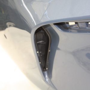 BMW 8 Series G14 G15 M Sport Rear Bumper 2018 ON 51128090420 Genuine - Image 8