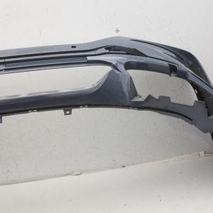 BMW 8 Series G14 G15 M Sport Rear Bumper 2018 ON 51128090420 Genuine - Image 9