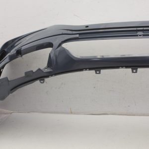 BMW 8 Series G14 G15 M Sport Rear Bumper 2018 ON 51128090420 Genuine - Image 10