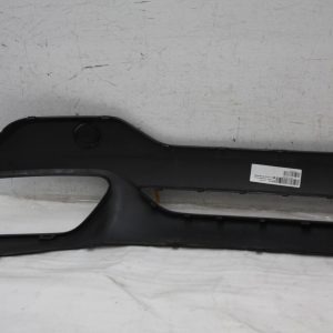 BMW 8 Series G14 G15 M Sport Rear Bumper Diffuser 2019-2024 51128075246 Genuine - Image 15