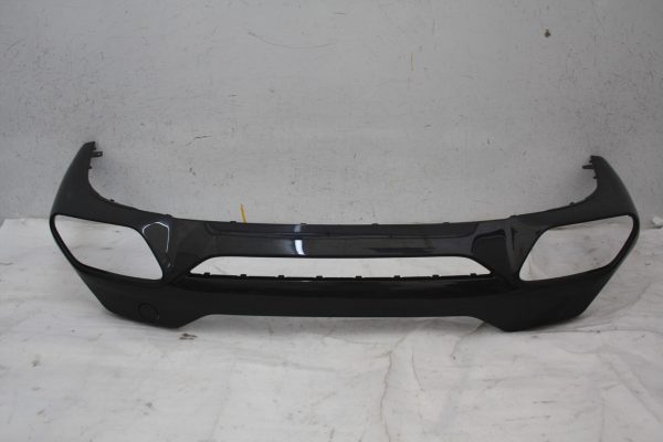BMW-8-Series-G14-G15-M-Sport-Rear-Bumper-Diffuser-2019-2024-51128075246-Genuine-176859834235